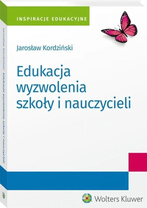 edukamp-12026061118012734089
