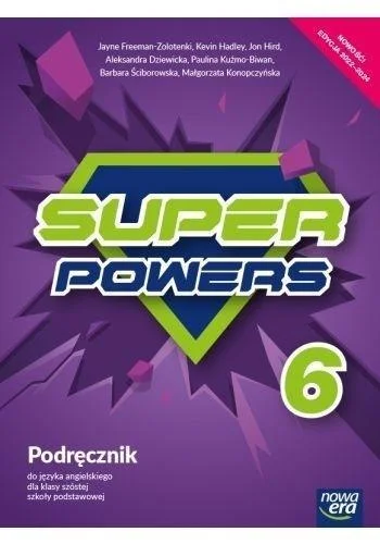 edukamp-12026061118032034230