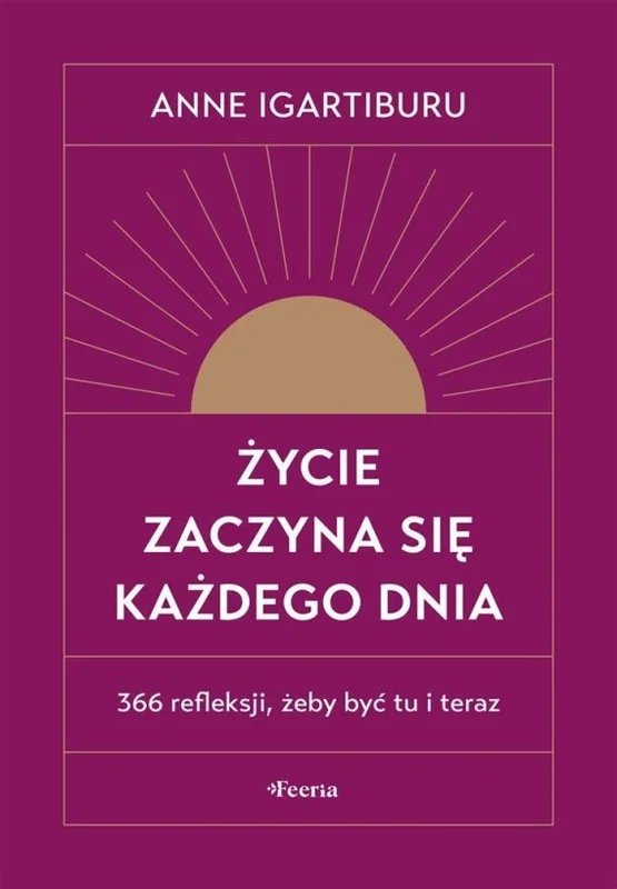 edukamp-12026061118055634423