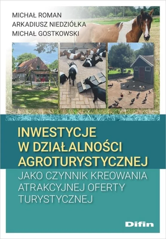 edukamp-12026061118081034584