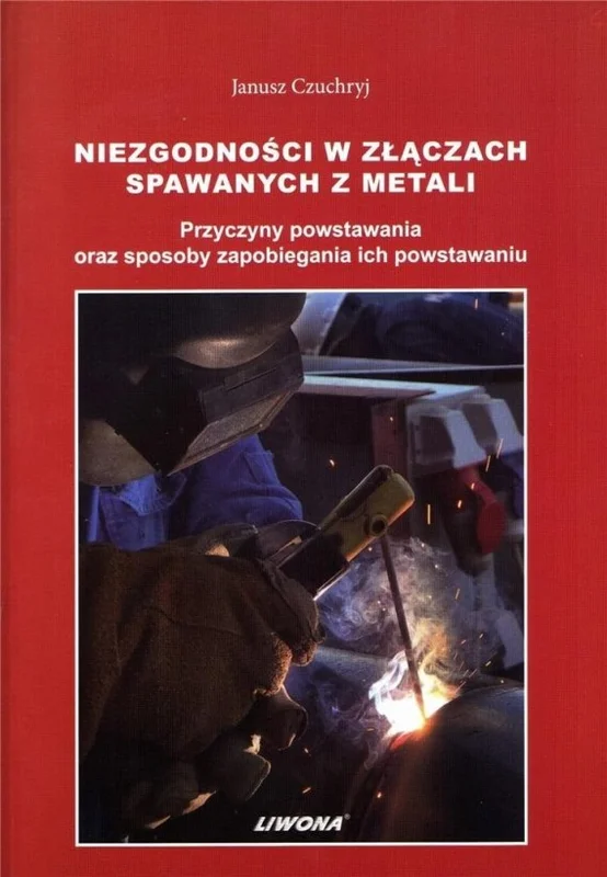edukamp-12026061118083034604