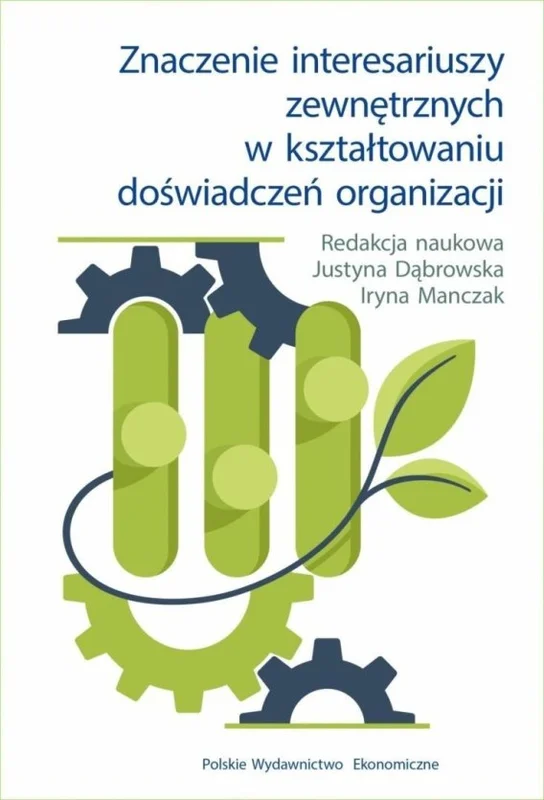 edukamp-12026061118322536411