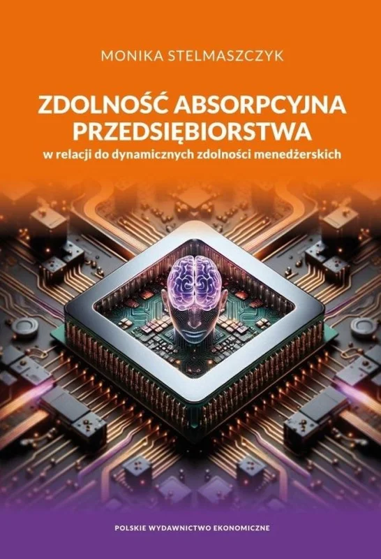 edukamp-12026061118323836423