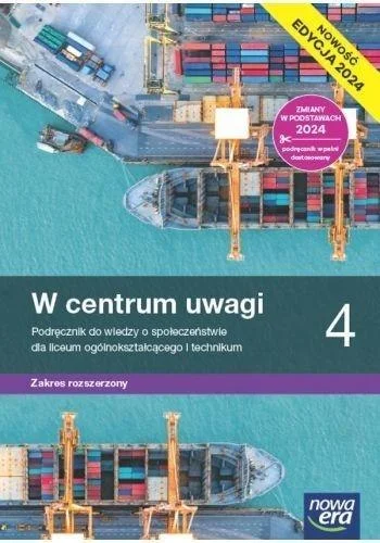 edukamp-12026061118395737008
