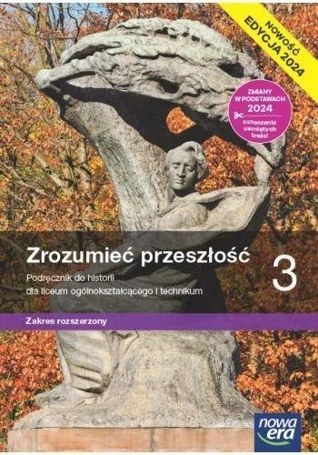 edukamp-12026061118404337078