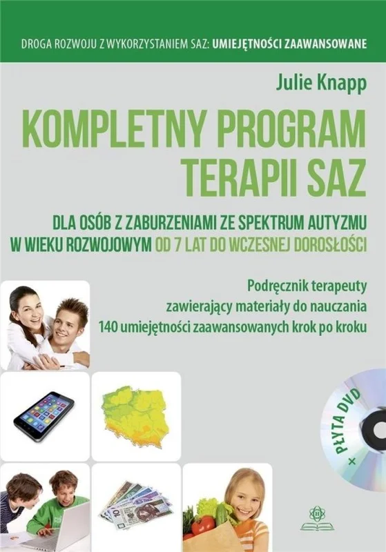 edukamp-12026061118454437422