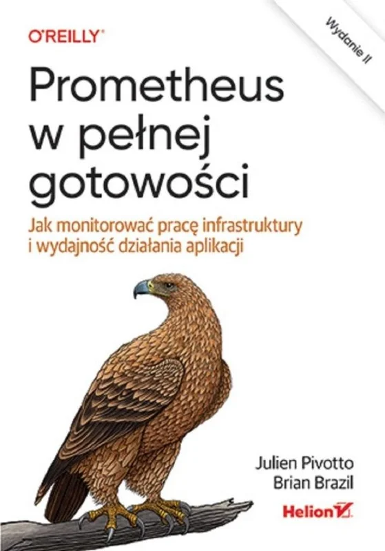 edukamp-12026061119091639073