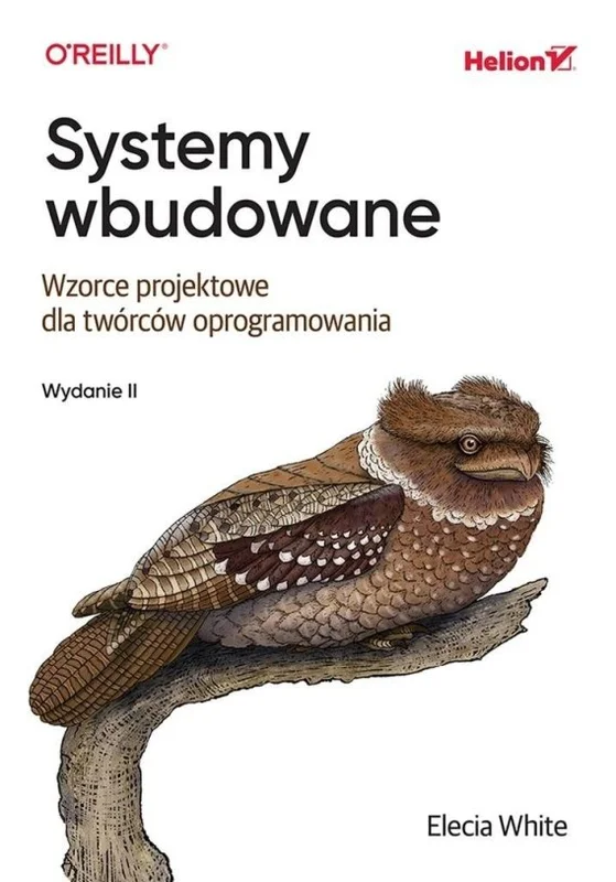 edukamp-12026061119102739167