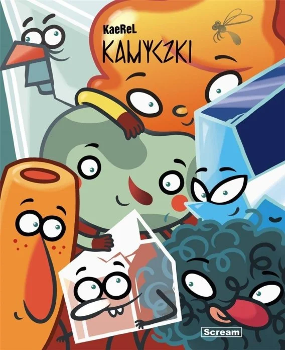 edukamp-12026061119184239788