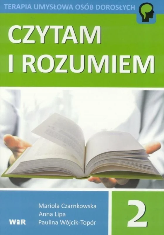 edukamp-12026061119191239824