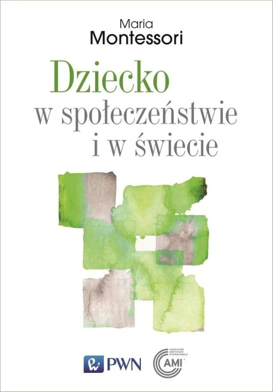 edukamp-12026061119453041794