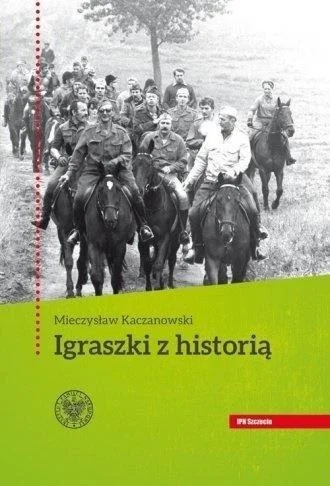 edukamp-12026061119454841809