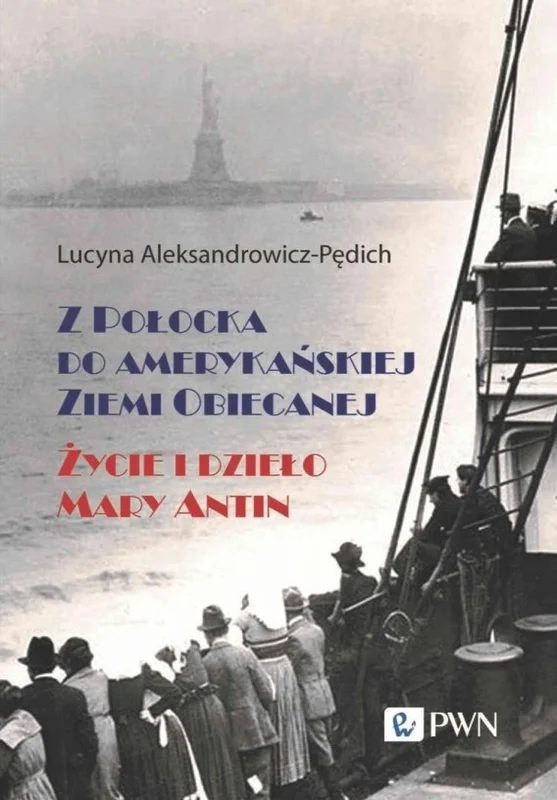 edukamp-12026061119455441814