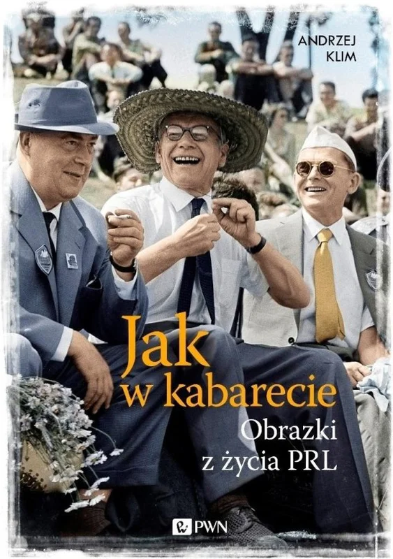 edukamp-12026061119464741864