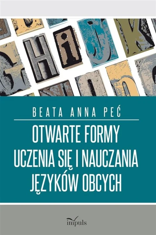 edukamp-12026061119593942683
