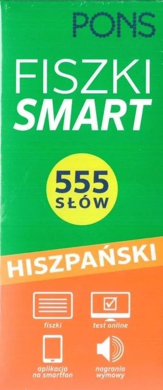 edukamp-12026061120120643487