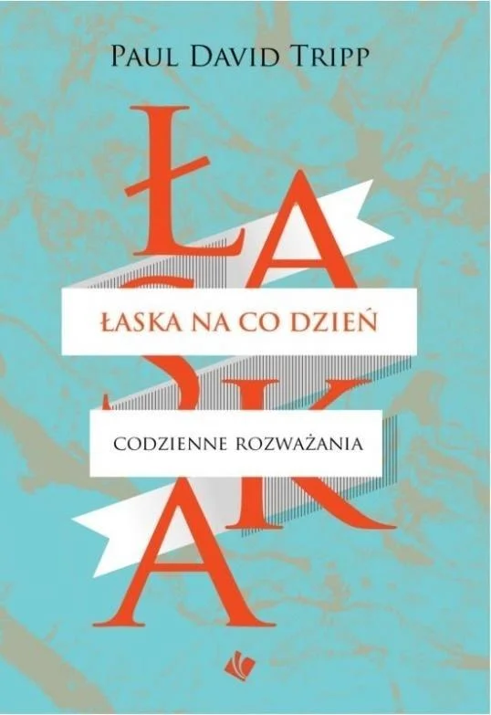edukamp-12026061120162443755