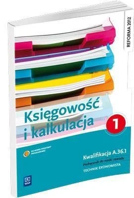 edukamp-12026061120163143762