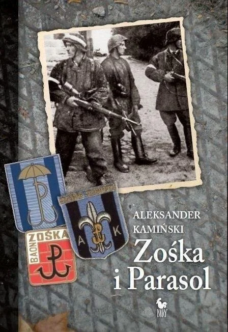 edukamp-12026061120240044237
