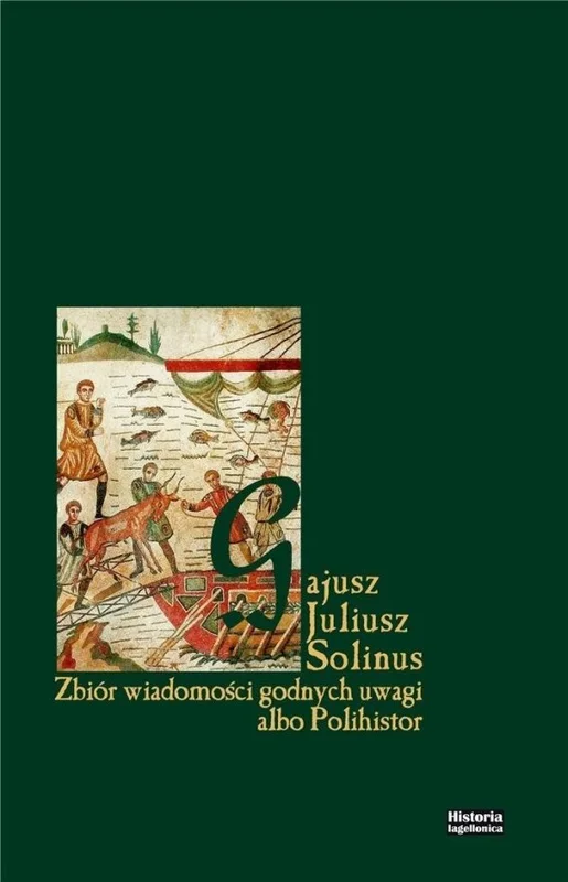 edukamp-12026061120310544705