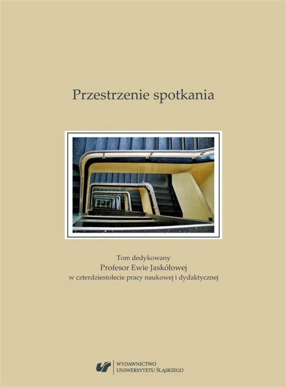edukamp-12026061120333344866
