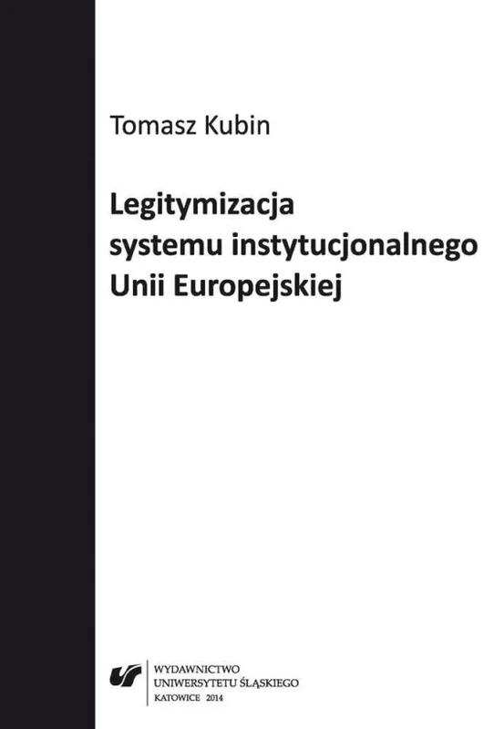 edukamp-12026061120341144902