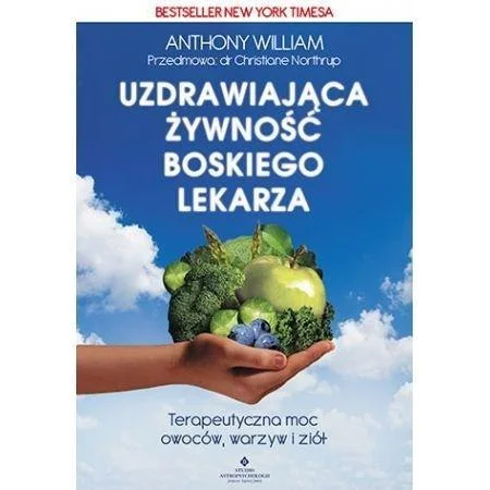 edukamp-12026061120363145045