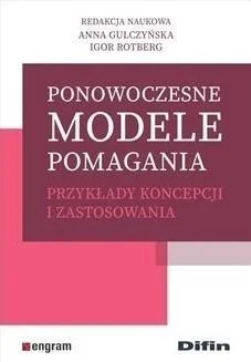 edukamp-12026061120421945407