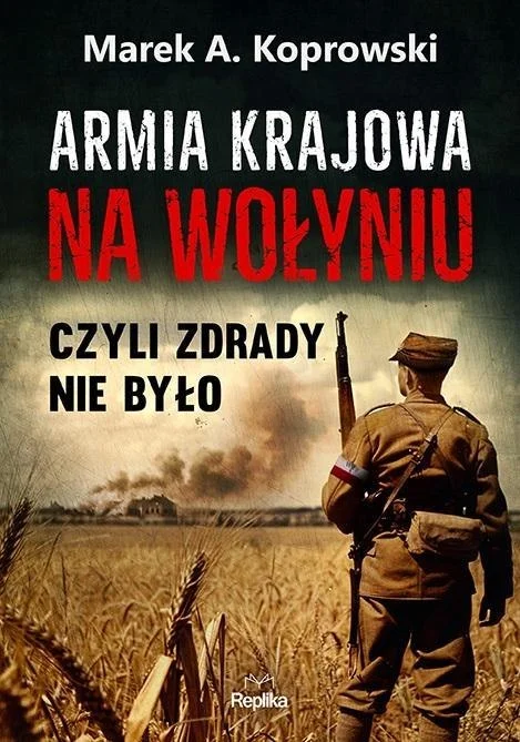 edukamp-12026061120425245436