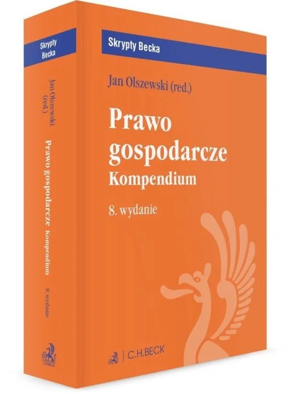 edukamp-12026061120561446250