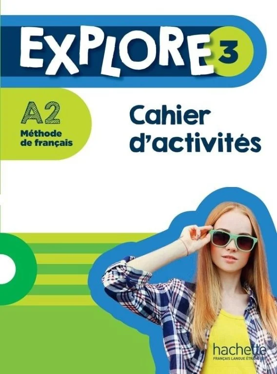 edukamp-12026061120580946378