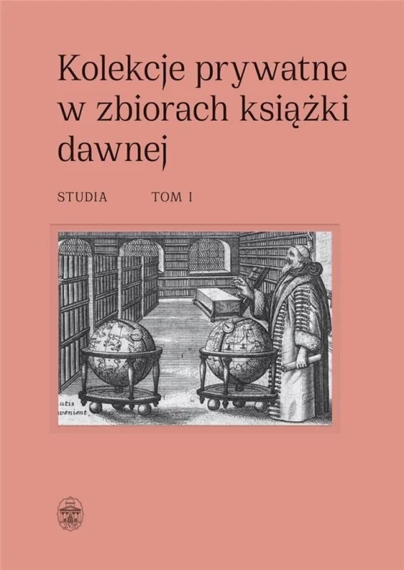 edukamp-12026061121032446725
