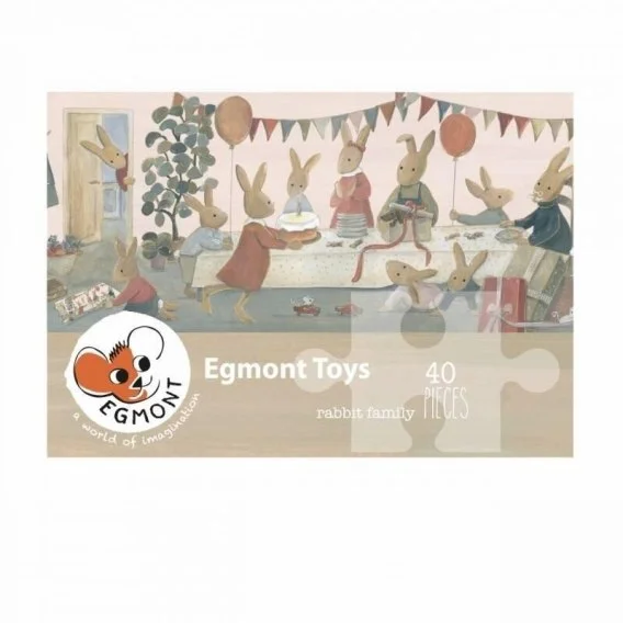 edukamp-12026061121063046920