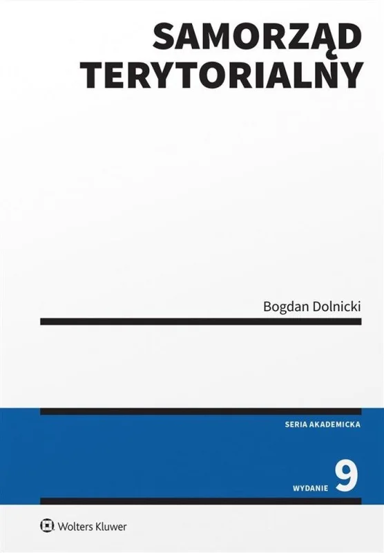 edukamp-12026061121081147029