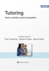 edukamp-12026061121083347053