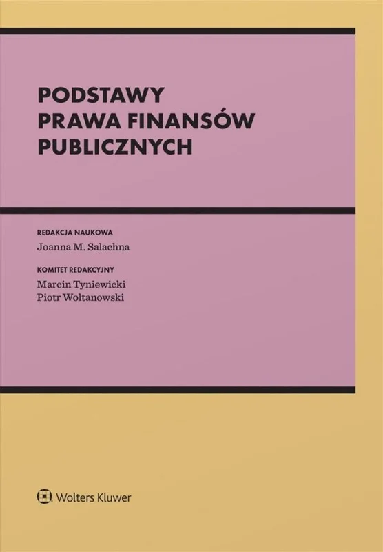 edukamp-12026061121092747108