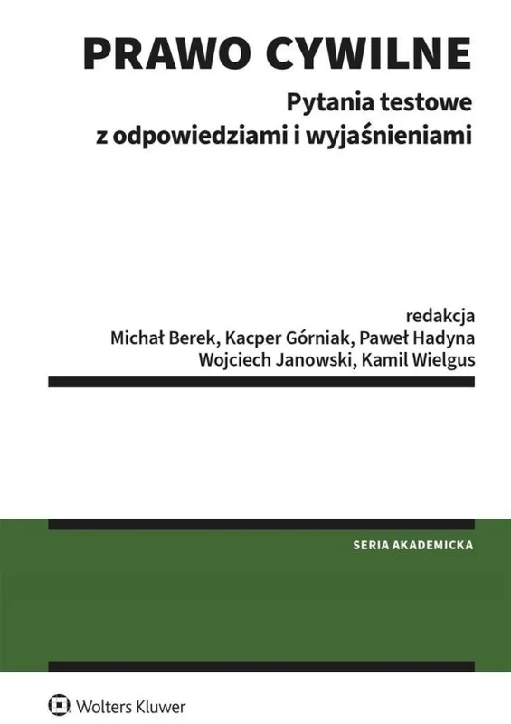 edukamp-12026061121093047112
