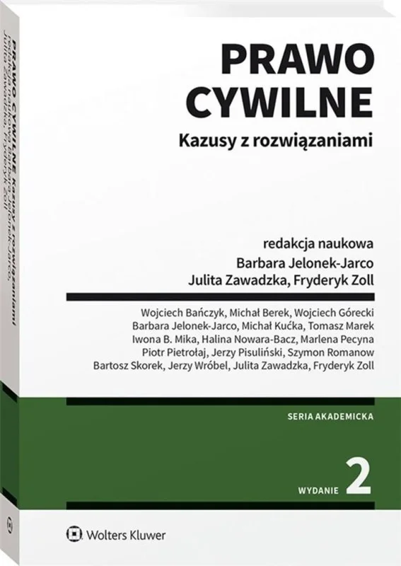 edukamp-12026061121093547117