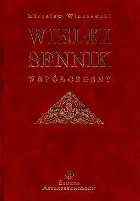 edukamp-12026061121205347804