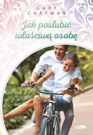 edukamp-12026061121231247946