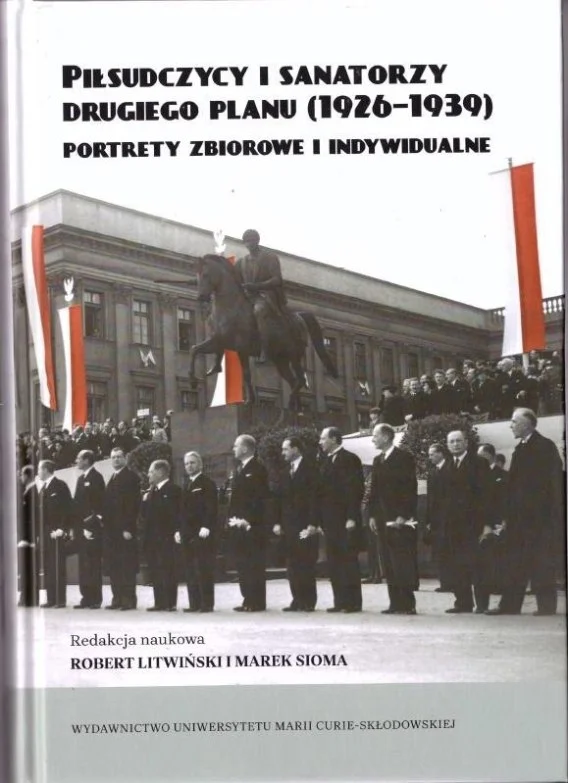 edukamp-12026061121281648242