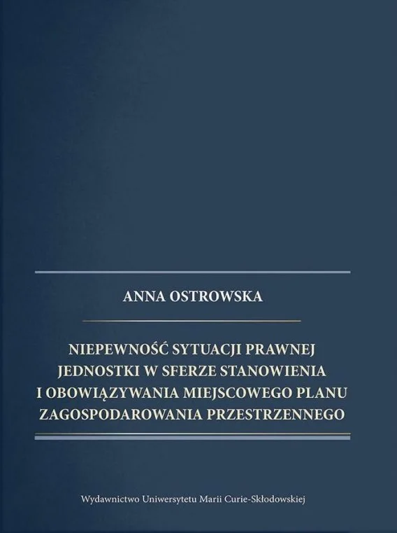 edukamp-12026061121303148358