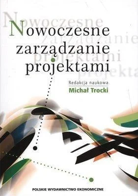 edukamp-12026061121344048607