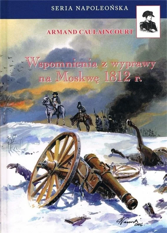 edukamp-12026061121374148799