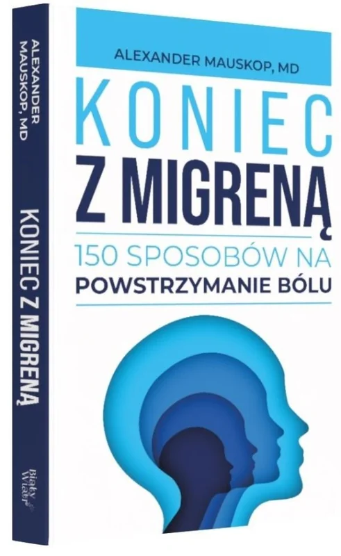 edukamp-12026061121415349044