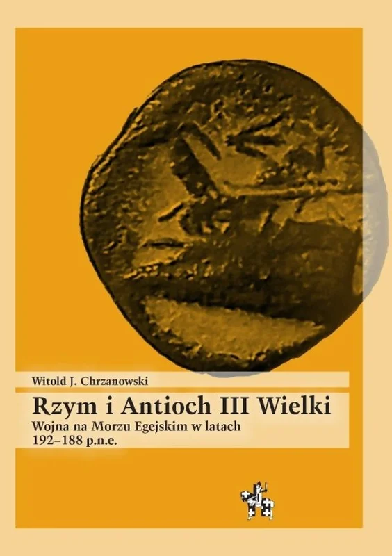 edukamp-12026061121472249381