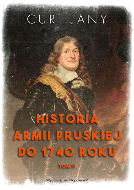 edukamp-12026061121475149413