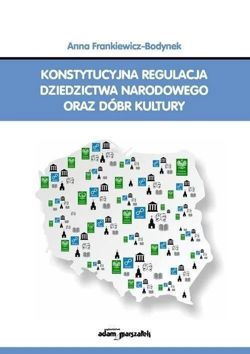 edukamp-12026061121571349934