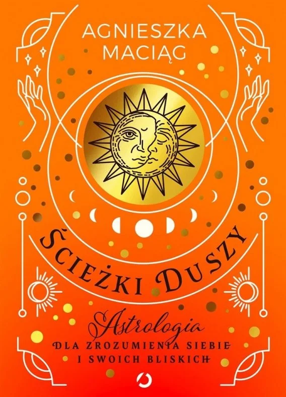 edukamp-12026061122102650718