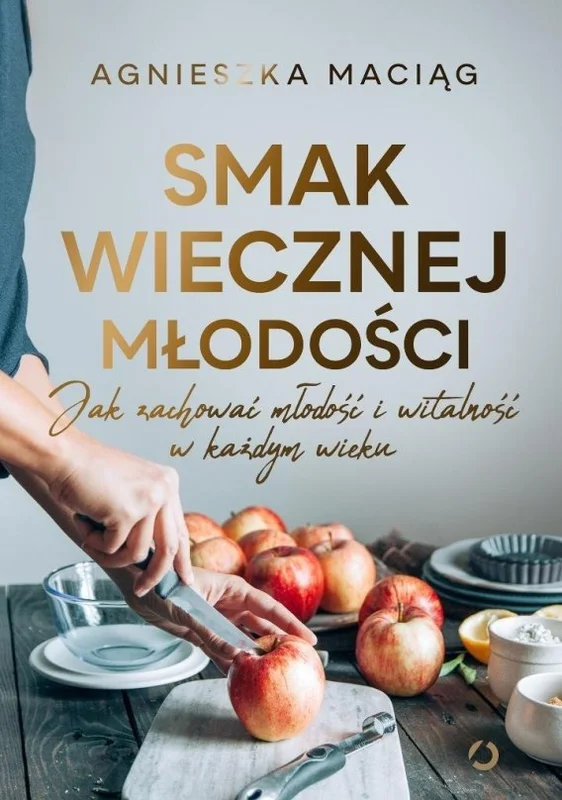 edukamp-12026061122104850736